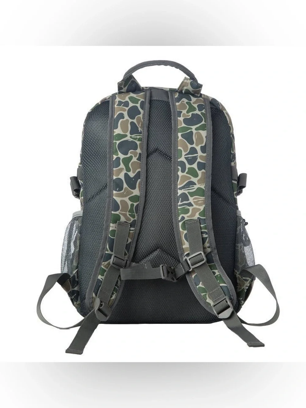 Fieldstone Backwoods Backpack